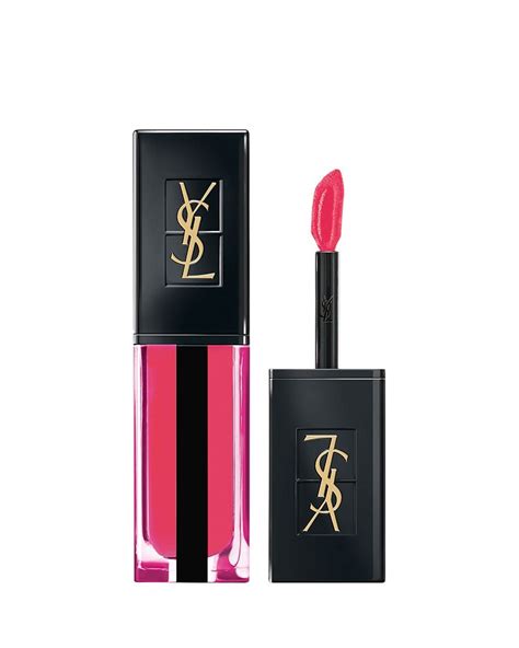 ysl lip australia|YSL lip products.